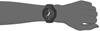 Black Ladies Analog Digital Casual Quartz [Casio] BSA-B100-1A Baby-G - [Product]