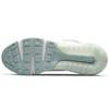 New Nike Air Max 2090 White Barely Green Women's DJ3029-100