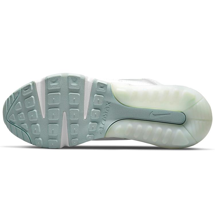 New Nike Air Max 2090 White Barely Green Women's DJ3029-100