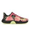 Court Air Zoom GP Turbo HC Premium Naomi Osaka 'Art Nouveau Floral' (Women's) FJ2985-001