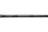 AbuGarcia Salty Style Rockfish SStyle Rockfish Fishing Rod Fishing Rod Rockfish Rod STRC-802EXH