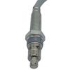 9821120980 A2C12511200 NOX Sensor For Citroen C3 C4 5008 Peugeot 208 308 1.6 2.0 HDi BlueHDi Diesel