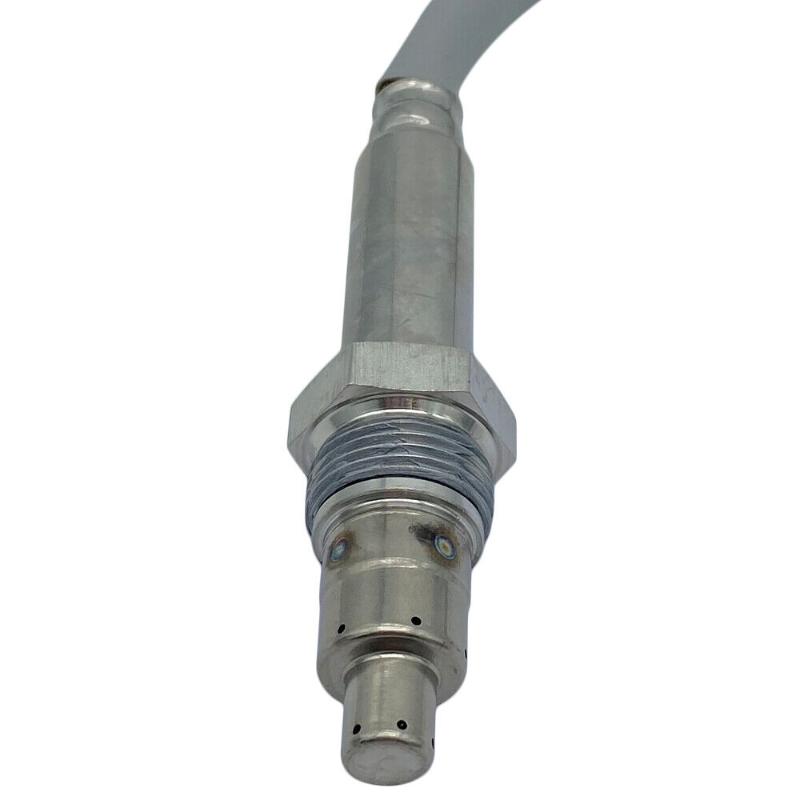 9821120980 A2C12511200 NOX Sensor For Citroen C3 C4 5008 Peugeot 208 308 1.6 2.0 HDi BlueHDi Diesel