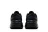 Nike AL8 Triple Black (Women's)