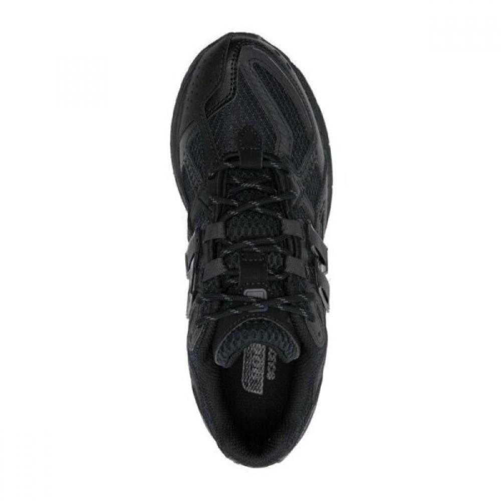 New Balance Lightweight Cushioning Sneakers M1906njd Black