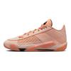 Adidași Unisex Air Jordan 38 Low PF Crimson Tint Portocaliu Portocaliu-Puls Negru FD2325-800