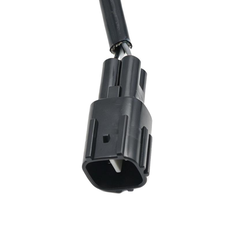 NEW Air Fuel Ratio Lambda O2 Oxygen Sensor Motorcycles 21176-0094 For Kawasaki D-Tracker 125 KLX 125 KLX 250 Ninja 250SL Z 250SL
