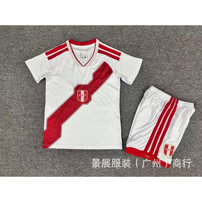 Soccer Training Jerseys National Team Football Shirts Men Women Kids Sports Running Cycling