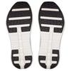 On Cloudtilt Running Shoes Men's Ecru 3ME10104286