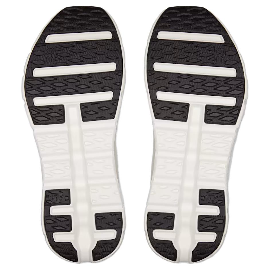 On Cloudtilt Running Shoes Men's Ecru 3ME10104286