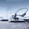 Sennar Air Bone Conduction Open-Ear Sports Earphones