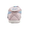 ONITSUKA TIGER Mexico 66 Arctic Sky 1183A201-701