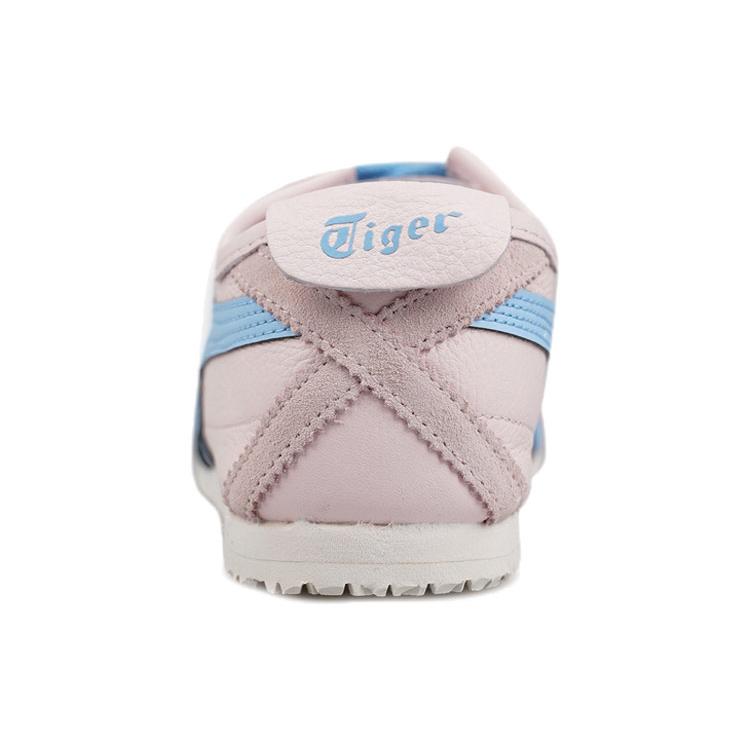 ONITSUKA TIGER Mexico 66 Arctic Sky 1183A201-701