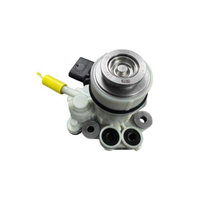 

F01C250150 Motor for 5.2 Urea Pump, 4-Wire, 4-Pin Connector - Compatible with Various Land Rover Models Maxus