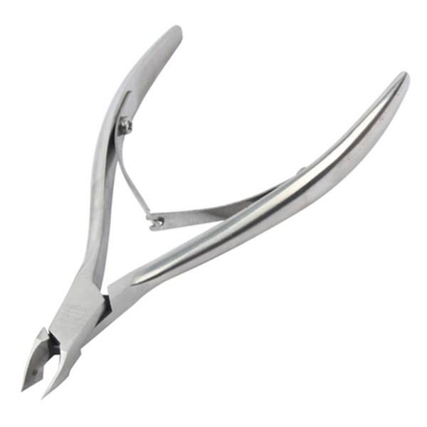 

Щипцы для нале BAOL Q-Y0708, 1