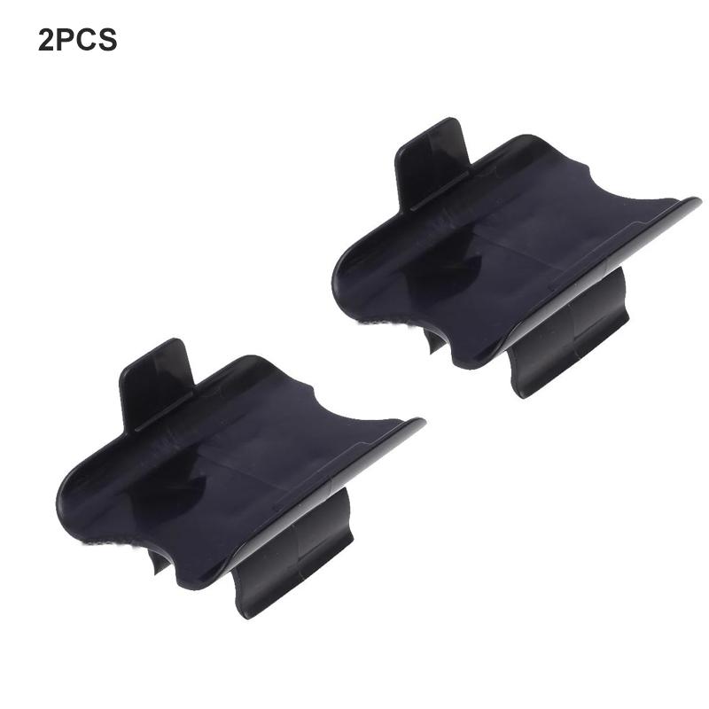 

Держатель пульта дистанционного управления Силиконовый чехол Пряжка Пряжка для селфи-палки Крепление для пульта дистанционного управления GoPro Аксессуары для GoPro