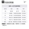 Nike Tech Men's Woven Jacket HM7151-010