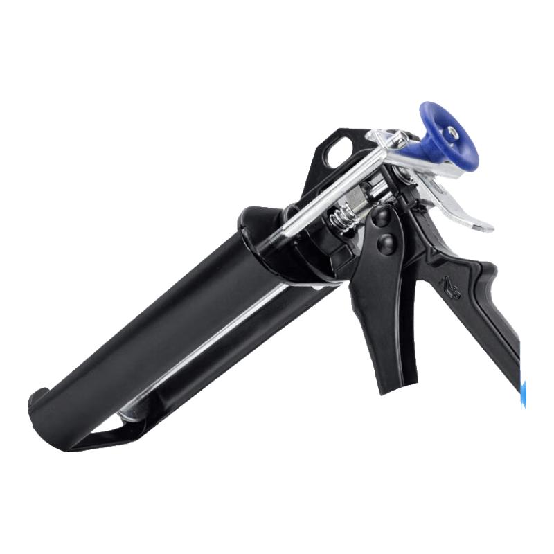 Kingstar Industrielle Manuelle AB-Kleberpistole