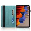 Tablet Cover For Samsung Tab S10 Lite Case 2025 Emboss Tree Flip Wallet Stand Cover For Funda Galaxy Tab S10 Lite Case 10.9 inch SM-X400/X406B