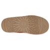 UGG Tazz Maxi Tasman 'Chestnut' Women's 1140430-CHE