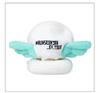 [USED] RUNSEOKJIN Official Light Stick Wootteo