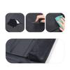 Multifunction Car Storage Bag Auto Seat Back Pouch Hanging Pockets Organizer