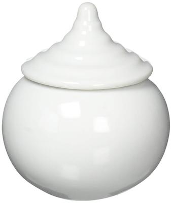 Kobayashi Keramik Polka Dot 2,0 Zoll