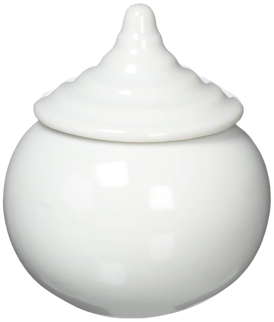 

Kobayashi Pottery Polka Dot 2.0 inches