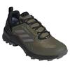 Adidas Terrex Swift R3 Goretex Trekking Boots