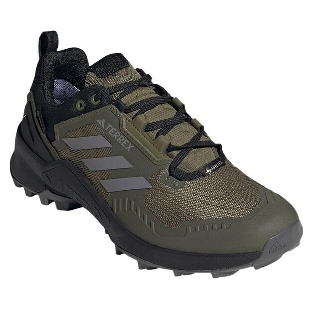 Adidas Terrex Swift R3 Goretex Trekking Boots