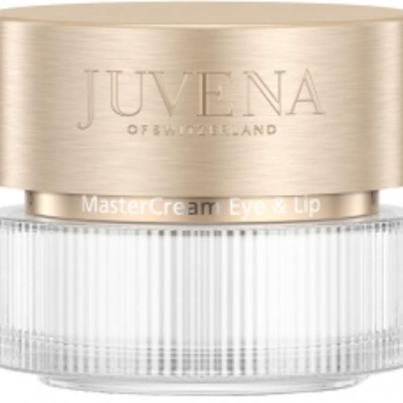 

Juvena Master Care Антивозрастной крем для губ и глаз 20 мл