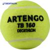 Decathlon TEN Training Tennis Balls
