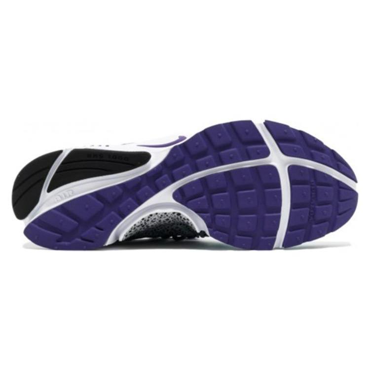 Nike Air Presto 'Teal Safari' 886043-300