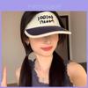 Stylish And Comfortable Cotton Sun Protection Hat For Women Summer Outdoor Activities