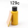 Elastic Matte Edge Paint for Leather Goods - 40 Colors for Bags and Wallets Repair