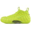 Air Foamposite Pro 'Volt' 2014 624041-700(2014)