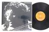 LP Record RANDY NEWMAN - Live RS6459 REPRISE 1977 US Rock Used