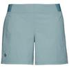 Брюки Black Diamond Sierra Shorts Shorts Черный/синий