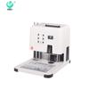 Youmash U-5022D Automatic Electric Hot Melt Binder