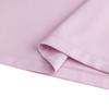 Anta Summer Polo Shirt Women tops Peach-Velvet-Pink 962628103-1
