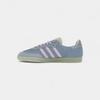 adidas Samba OG Tactile Blue Ice Lavender