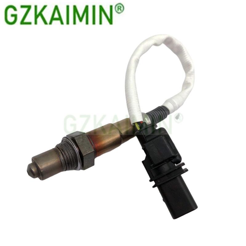 Oxygen Sensor O2 Lambda Sensor OEM BA5A-9Y460-AA BA5A9Y460AA 0258017318 0258017319 For Ford Focus 2013-2015