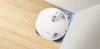 Xiaomi S40 Pro Robotic Vacuum Cleaner 15000Pa White