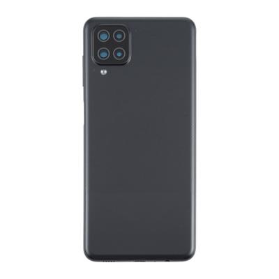 Cover per smartphone – Cover antiurto per smartphone