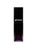 Glowiest Epolis Glow Lip Oil (Choose 1 of 5)