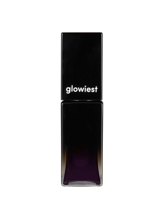 Glowiest Epolis Glow Lip Oil (Choose 1 of 5)