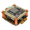 DAKEFPV H743 FPV Drone 8-bit 6S ESC Flight Tower