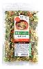 Kaneta Misosuppe mit Gemüse 142g x 3 Beutel