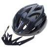 Cycling Helmet Comfortable Lining Light Weight Bicycles Helmet Hollows Breathable Cycling Helmet for Outdoor Sports