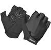 GripGrab Proride RC Max Short Cycling Gloves